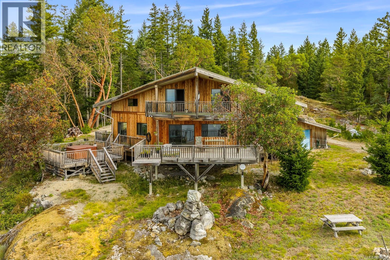 1466 Norton Dr - 47