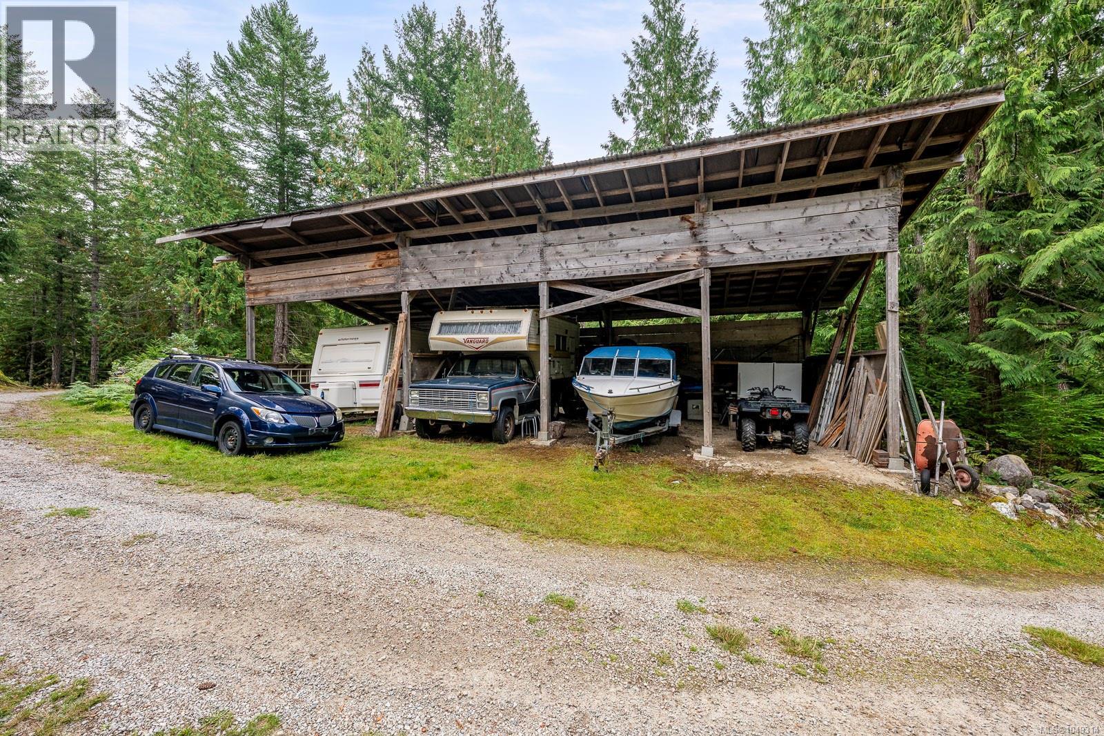 1466 Norton Dr - 59