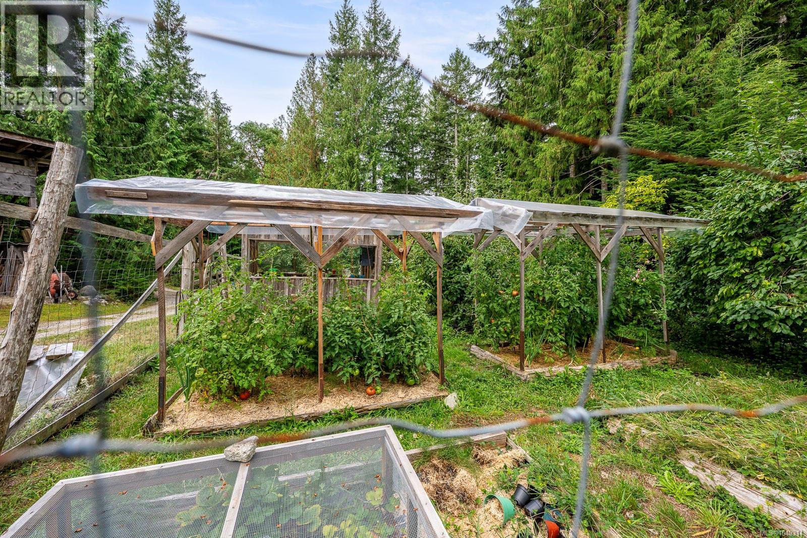 1466 Norton Dr - 60