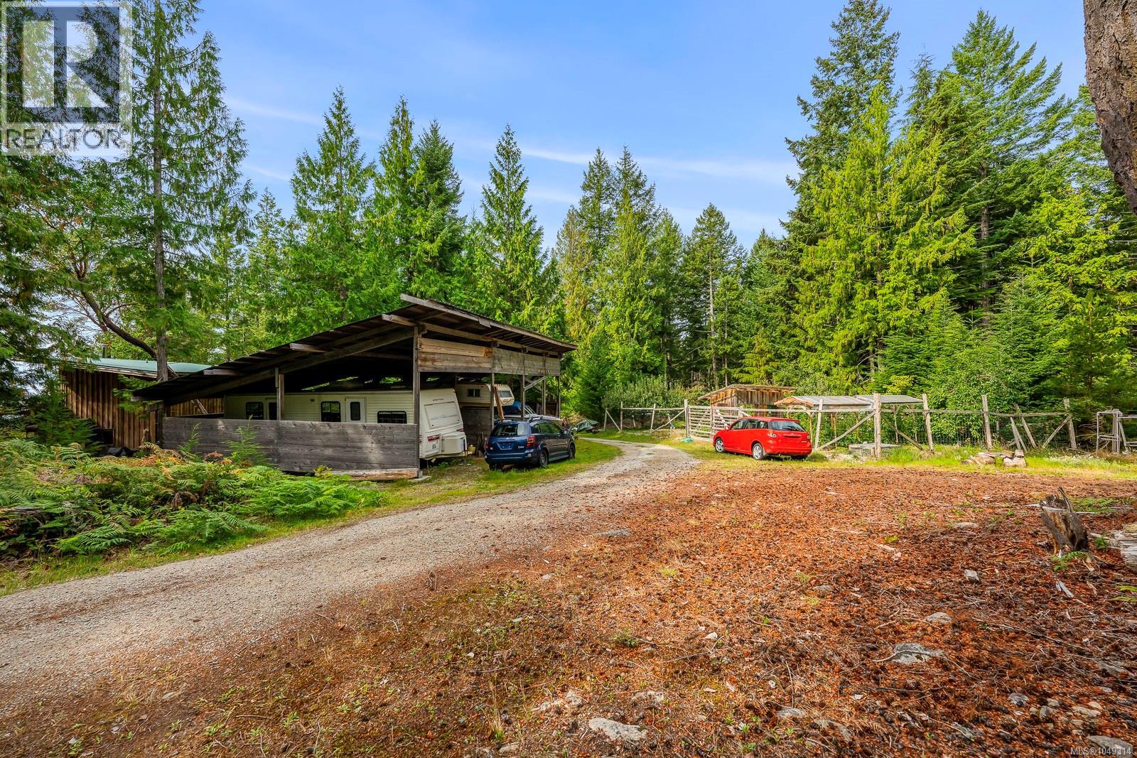1466 Norton Dr - 66
