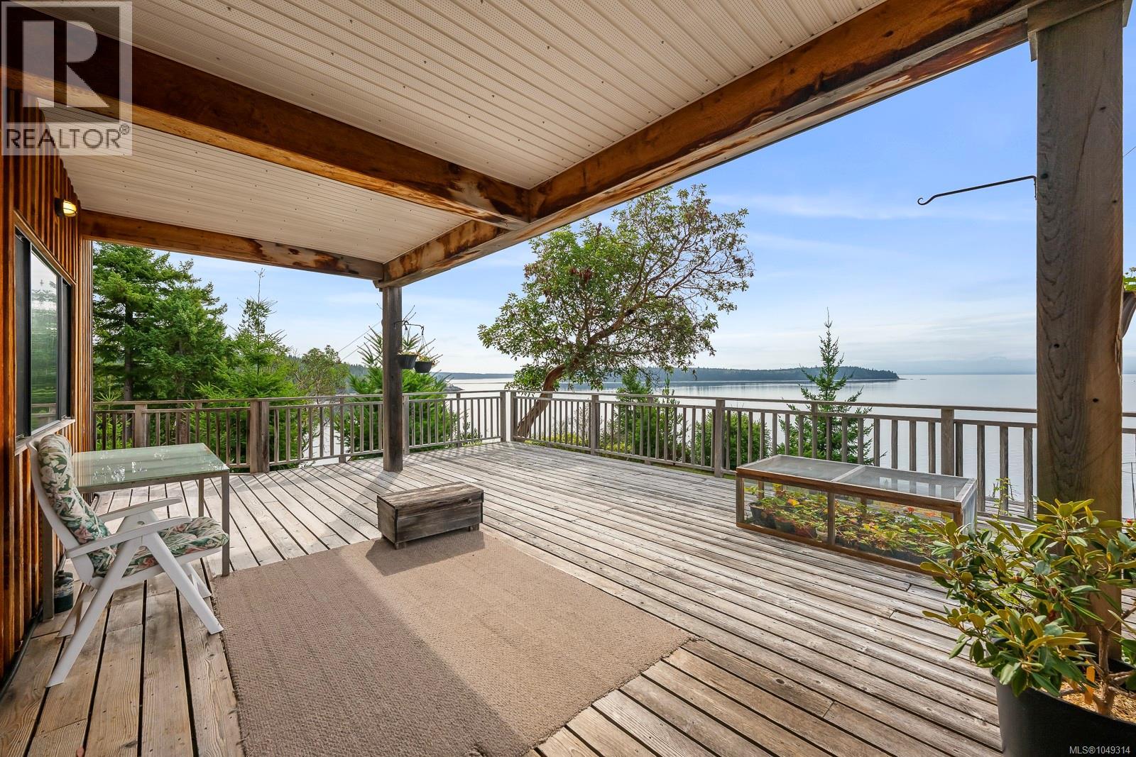1466 Norton Dr - 71