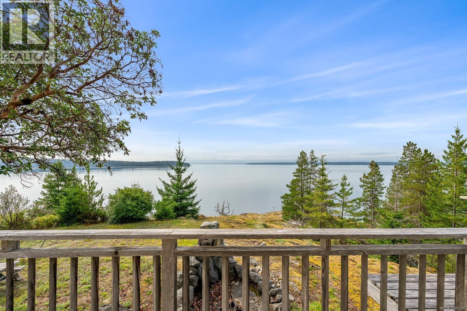 1466 Norton Dr - 72