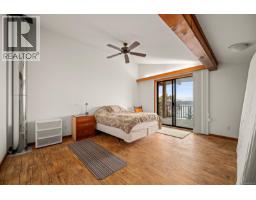 Ensuite - 1466 Norton Dr, Cortes Island, BC V0P1Z0 Photo 19