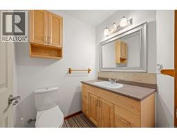 1466 Norton Dr, Cortes Island, BC V0P1Z0 Photo 23