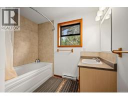 1466 Norton Dr, Cortes Island, BC V0P1Z0 Photo 24
