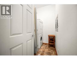 1466 Norton Dr, Cortes Island, BC V0P1Z0 Photo 25