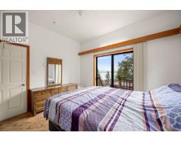 1466 Norton Dr, Cortes Island, BC V0P1Z0 Photo 26