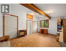 1466 Norton Dr, Cortes Island, BC V0P1Z0 Photo 29