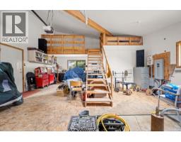 1466 Norton Dr, Cortes Island, BC V0P1Z0 Photo 30