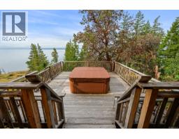 1466 Norton Dr, Cortes Island, BC V0P1Z0 Photo 31