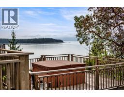 1466 Norton Dr, Cortes Island, BC V0P1Z0 Photo 32