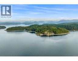 1466 Norton Dr, Cortes Island, BC V0P1Z0 Photo 33