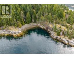 1466 Norton Dr, Cortes Island, BC V0P1Z0 Photo 34