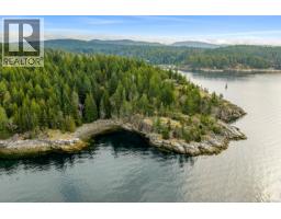 1466 Norton Dr, Cortes Island, BC V0P1Z0 Photo 35