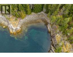 1466 Norton Dr, Cortes Island, BC V0P1Z0 Photo 36