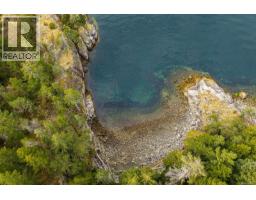 1466 Norton Dr, Cortes Island, BC V0P1Z0 Photo 37