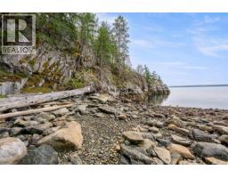 1466 Norton Dr, Cortes Island, BC V0P1Z0 Photo 38