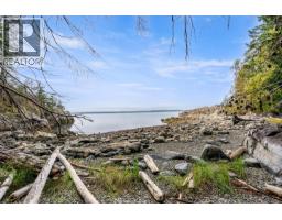 1466 Norton Dr, Cortes Island, BC V0P1Z0 Photo 39