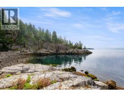 1466 Norton Dr, Cortes Island, BC V0P1Z0 Photo 40