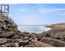 1466 Norton Dr, Cortes Island, BC V0P1Z0 Photo 41