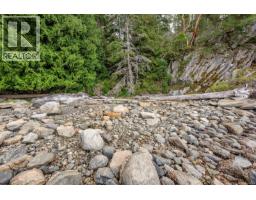 1466 Norton Dr, Cortes Island, BC V0P1Z0 Photo 42