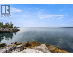 1466 Norton Dr, Cortes Island, BC V0P1Z0 Photo 43