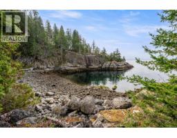 1466 Norton Dr, Cortes Island, BC V0P1Z0 Photo 44