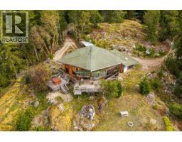 1466 Norton Dr, Cortes Island, BC V0P1Z0 Photo 45