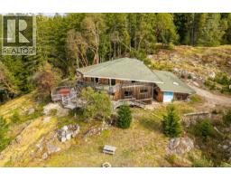 1466 Norton Dr, Cortes Island, BC V0P1Z0 Photo 46