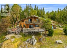 1466 Norton Dr, Cortes Island, BC V0P1Z0 Photo 47