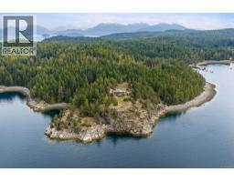 1466 Norton Dr, Cortes Island, BC V0P1Z0 Photo 48
