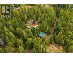 1466 Norton Dr, Cortes Island, BC V0P1Z0 Photo 49