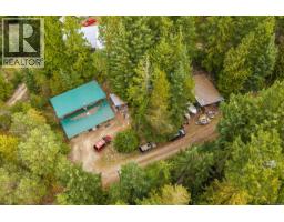 1466 Norton Dr, Cortes Island, BC V0P1Z0 Photo 50