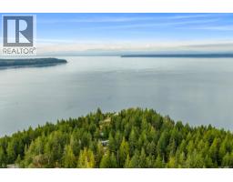 1466 Norton Dr, Cortes Island, BC V0P1Z0 Photo 51
