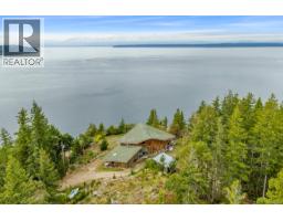 1466 Norton Dr, Cortes Island, BC V0P1Z0 Photo 52