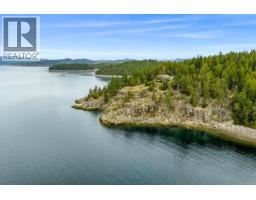 1466 Norton Dr, Cortes Island, BC V0P1Z0 Photo 53