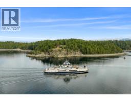 1466 Norton Dr, Cortes Island, BC V0P1Z0 Photo 54