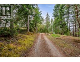 1466 Norton Dr, Cortes Island, BC V0P1Z0 Photo 55