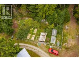 1466 Norton Dr, Cortes Island, BC V0P1Z0 Photo 56