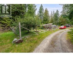 1466 Norton Dr, Cortes Island, BC V0P1Z0 Photo 57