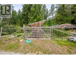 1466 Norton Dr, Cortes Island, BC V0P1Z0 Photo 58
