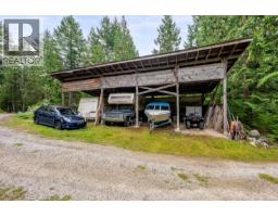 1466 Norton Dr, Cortes Island, BC V0P1Z0 Photo 59