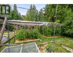 1466 Norton Dr, Cortes Island, BC V0P1Z0 Photo 60