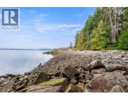 1466 Norton Dr, Cortes Island, BC V0P1Z0 Photo 63
