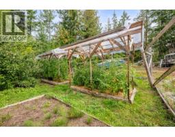 1466 Norton Dr, Cortes Island, BC V0P1Z0 Photo 64