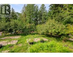 1466 Norton Dr, Cortes Island, BC V0P1Z0 Photo 65