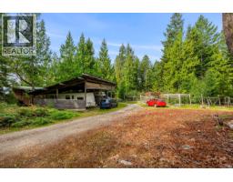 1466 Norton Dr, Cortes Island, BC V0P1Z0 Photo 66