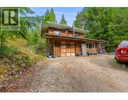 1466 Norton Dr, Cortes Island, BC V0P1Z0 Photo 67