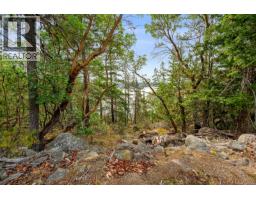 1466 Norton Dr, Cortes Island, BC V0P1Z0 Photo 68