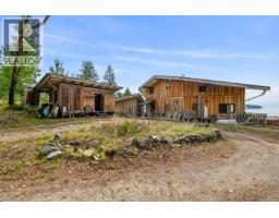 1466 Norton Dr, Cortes Island, BC V0P1Z0 Photo 69
